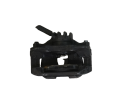 PINZA FRENO DELANTERA DERECHA PEUGEOT 308 2011