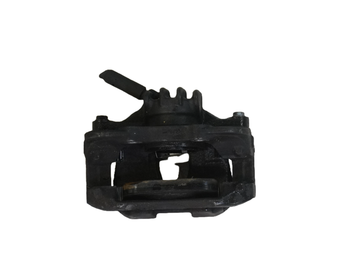 PINZA FRENO DELANTERA DERECHA PEUGEOT 308 2011