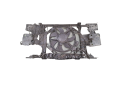 ELECTROVENTILADOR RENAULT MÉGANE 2009