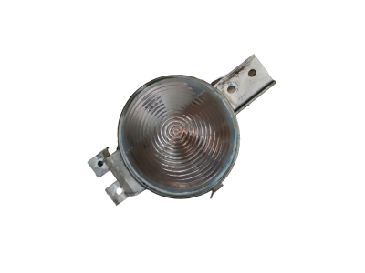 PILOTO INTERMITENTE DELANTERO IZQUIERDO MINI COOPER 2004