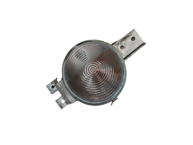 PILOTO INTERMITENTE DELANTERO IZQUIERDO MINI COOPER 2004