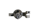 PILOTO INTERMITENTE DELANTERO IZQUIERDO MINI COOPER 2004