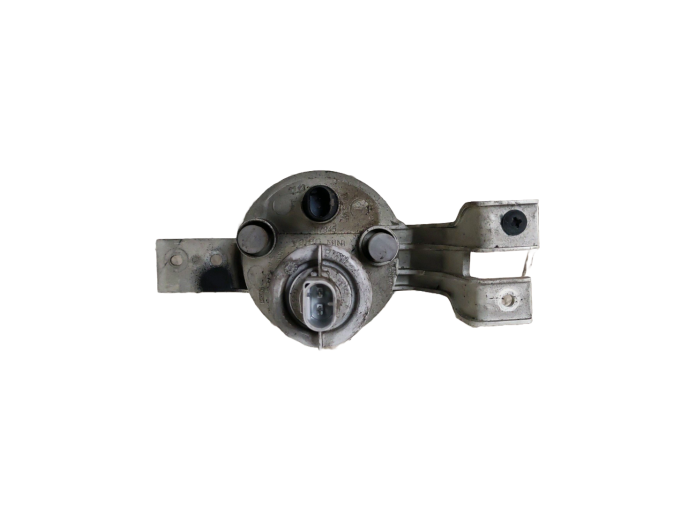 PILOTO INTERMITENTE DELANTERO IZQUIERDO MINI COOPER 2004