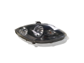 FARO DELANTERO DERECHO  SEAT LEON 2010