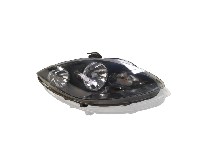 FARO DELANTERO DERECHO  SEAT LEON 2010