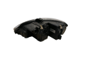 FARO DELANTERO DERECHO  SEAT LEON 2010