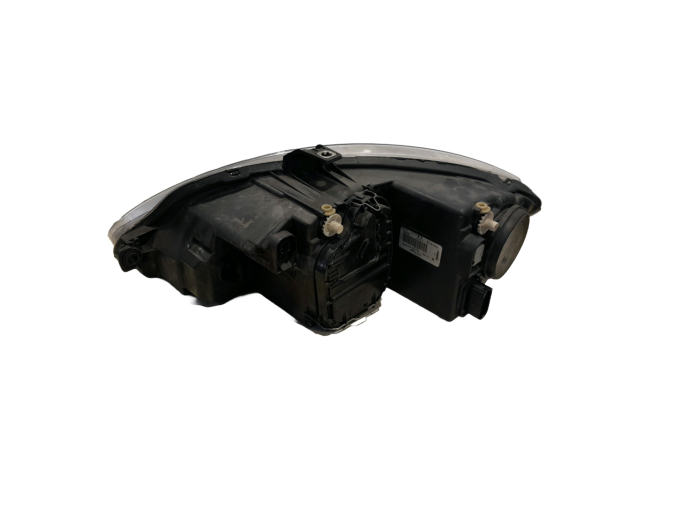 FARO DELANTERO DERECHO  SEAT LEON 2010