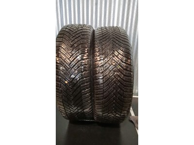 205/60/16  1623