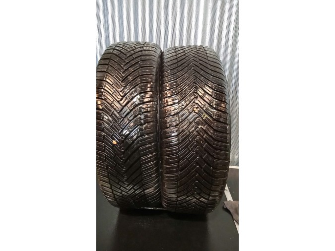 205/60/16  1623