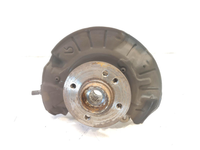 MANGUETA DELANTERA DERECHA MINI (BMW) MINI 2004