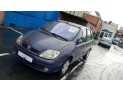 Radiador de Agua RENAULT MÉGANE SCÉNIC 2001