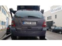 Radiador de Agua RENAULT MÉGANE SCÉNIC 2001