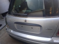 PORTON TRASERO FORD KA 2004