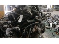 COMPRESOR AIRE ACONDICIONADO RENAULT MÉGANE SCÉNIC 2001