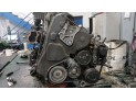 MOTOR ARRANQUE RENAULT MÉGANE SCÉNIC 2001