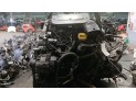 MOTOR ARRANQUE RENAULT MÉGANE SCÉNIC 2001