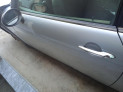 PUERTA DELANTERA IZQUIERDA BMW MINI 2004
