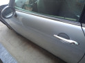 PUERTA DELANTERA IZQUIERDA BMW MINI 2004