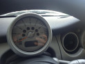 CUADRO INSTRUMENTOS FORD KA 2004