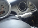 Mando Multifunción FORD KA 2004