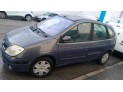 ELEVALUNAS DELANTERO DERECHO RENAULT MÉGANE SCÉNIC 2001