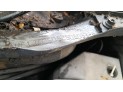 ELEVALUNAS DELANTERO DERECHO RENAULT MÉGANE SCÉNIC 2001