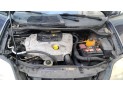 ELEVALUNAS TRASERO DERECHO RENAULT MÉGANE SCÉNIC 2001