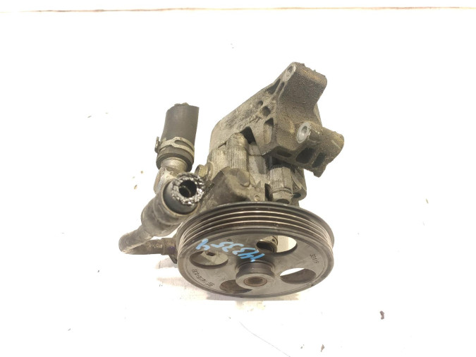 BOMBA SERVODIRECCION OPEL INSIGNIA 2009