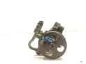 BOMBA SERVODIRECCION OPEL INSIGNIA 2009