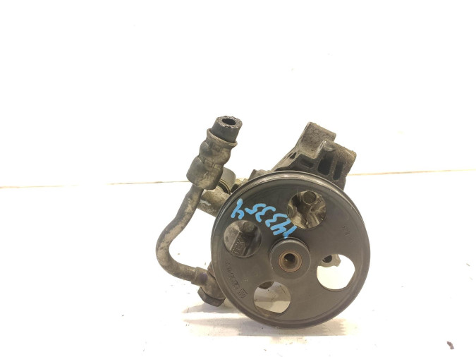 BOMBA SERVODIRECCION OPEL INSIGNIA 2009