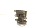 BOMBA SERVODIRECCION OPEL INSIGNIA 2009