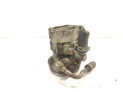 BOMBA SERVODIRECCION OPEL INSIGNIA 2009