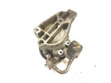 BOMBA SERVODIRECCION OPEL INSIGNIA 2009