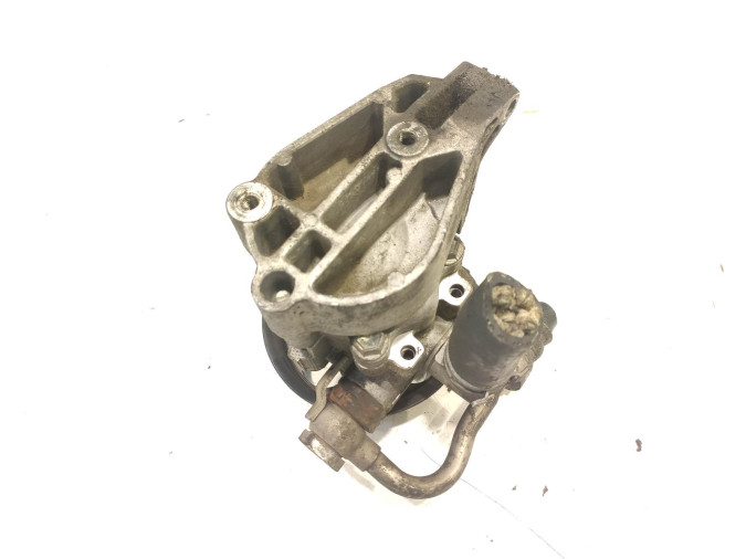 BOMBA SERVODIRECCION OPEL INSIGNIA 2009