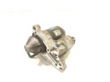 Motor Arranque DACIA SANDERO 2013