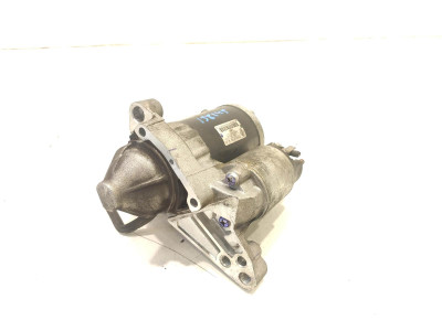 Motor Arranque DACIA SANDERO 2013