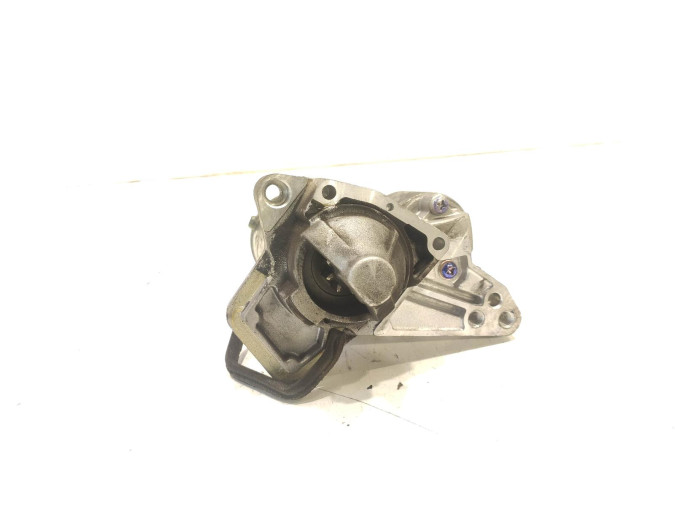 Motor Arranque DACIA SANDERO 2013
