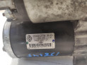 Motor Arranque DACIA SANDERO 2013