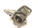 Motor Arranque DACIA SANDERO 2013