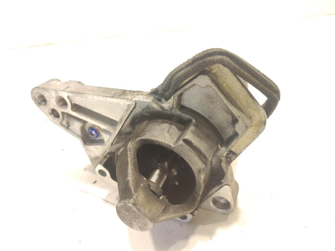 Motor Arranque DACIA SANDERO 2013