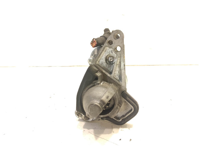 Motor Arranque RENAULT MEGANE 2018