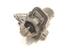 Motor Arranque RENAULT MEGANE 2018