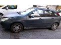 Catalizador FORD FOCUS 2002