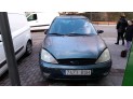 CAJA CAMBIOS FORD FOCUS 2002