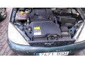 CAJA CAMBIOS FORD FOCUS 2002