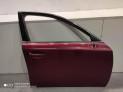 PUERTA DELANTERA DERECHA LEXUS IS SERIES 2007