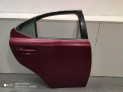 PUERTA TRASERA DERECHA LEXUS IS SERIES 2007