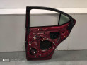 PUERTA TRASERA DERECHA LEXUS IS SERIES 2007