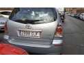 PILOTO TRASERO IZQUIERDO TOYOTA COROLLA VERSO 2005
