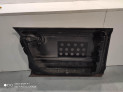PUERTA DELANTERA IZQUIERDA VOLKSWAGEN TOUAREG 2007